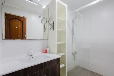 Apartamento en venta en Torrevieja, Alicante, España 94 m2 No. 165828 - foto 25