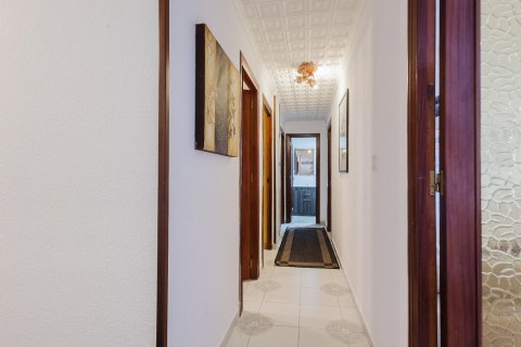 Apartamento en venta en Torrevieja, Alicante, España 94 m2 No. 165828 - foto 4