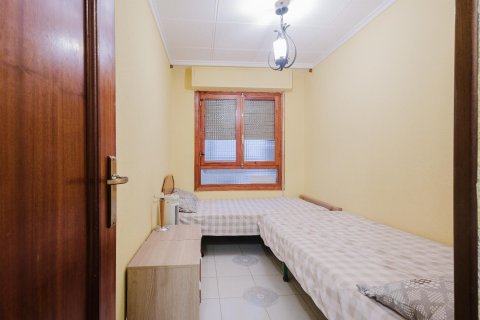 Apartamento en venta en Torrevieja, Alicante, España 94 m2 No. 165828 - foto 21