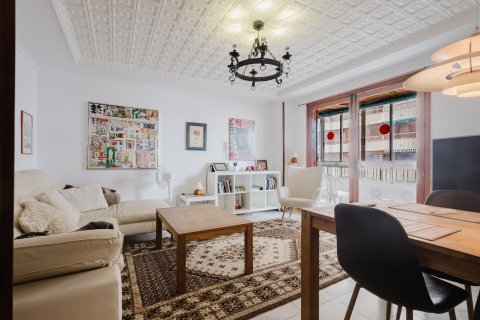 Apartamento en venta en Torrevieja, Alicante, España 94 m2 No. 165828 - foto 6