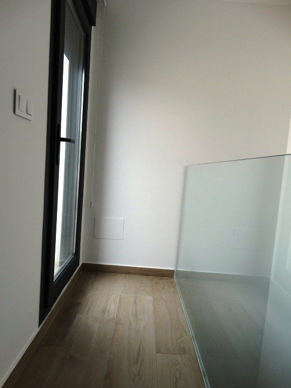 Huvila Pilar de la Horadada, Alicante, Espanja 3 makuuhuonetta, 116 m2 No. 75546