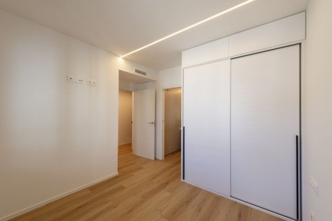 Продажа квартиры в Сан-Поль-де-Мар, Барселона, Испания 2 спальни, №141333 - фото 15