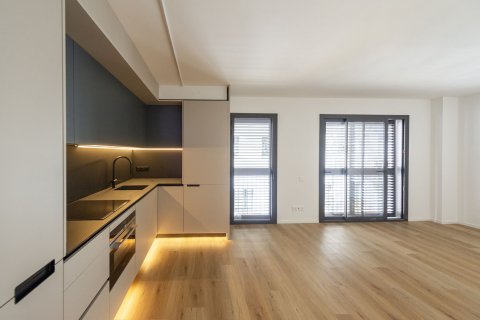 Продажа квартиры в Сан-Поль-де-Мар, Барселона, Испания 2 спальни, №141333 - фото 13