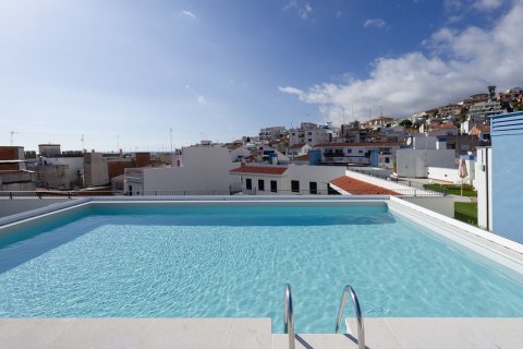 Продажа квартиры в Сан-Поль-де-Мар, Барселона, Испания 2 спальни, №141333 - фото 11