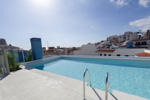 Продажа квартиры в Сан-Поль-де-Мар, Барселона, Испания 2 спальни, №141333 - фото 12