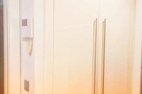 Apartament w Oviedo, Asturias, Hiszpania 1 sypialnia, 55 mkw. nr 172964 – zdjęcie 14