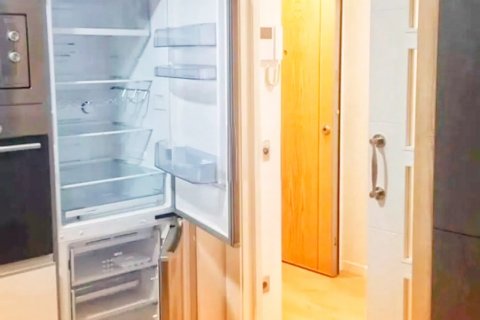 Apartament w Oviedo, Asturias, Hiszpania 1 sypialnia, 55 mkw. nr 172964 – zdjęcie 7