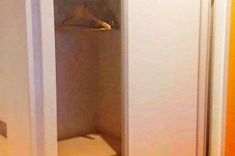 Apartament w Oviedo, Asturias, Hiszpania 1 sypialnia, 55 mkw. nr 172964 – zdjęcie 16