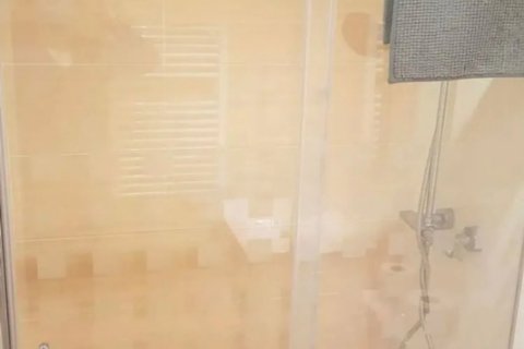 Apartament w Oviedo, Asturias, Hiszpania 1 sypialnia, 55 mkw. nr 172964 – zdjęcie 10