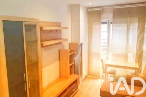Apartament w Oviedo, Asturias, Hiszpania 1 sypialnia, 55 mkw. nr 172964 – zdjęcie 9