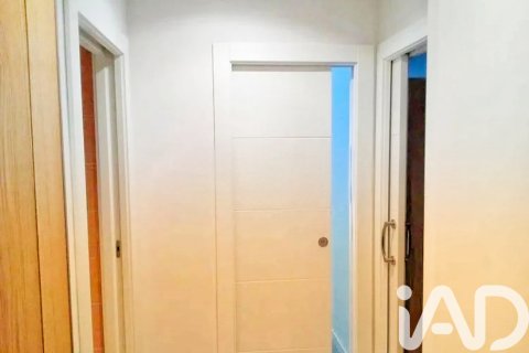 Apartament w Oviedo, Asturias, Hiszpania 1 sypialnia, 55 mkw. nr 172964 – zdjęcie 13