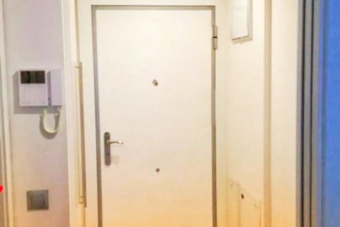 Apartament w Oviedo, Asturias, Hiszpania 1 sypialnia, 55 mkw. nr 172964 – zdjęcie 12