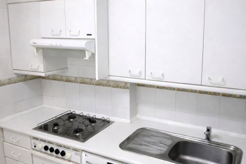 Продажа квартиры в Мадрид, Испания 3 спальни, 97м2 №172961 - фото 5