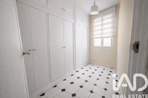 Dzīvoklis pārdošanā Madrid, Spānijā 3 istabas, 97 m2 Nr. 172961 - attēls 8