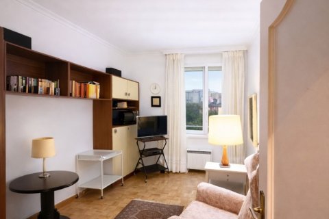 Dzīvoklis pārdošanā Madrid, Spānijā 3 istabas, 97 m2 Nr. 172961 - attēls 13