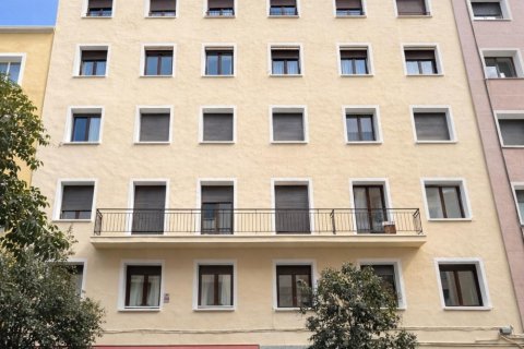 Dzīvoklis pārdošanā Madrid, Spānijā 3 istabas, 97 m2 Nr. 172961 - attēls 18