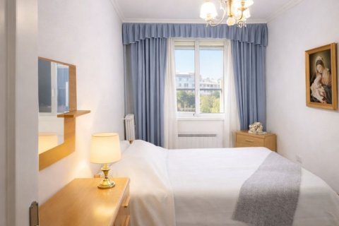 Dzīvoklis pārdošanā Madrid, Spānijā 3 istabas, 97 m2 Nr. 172961 - attēls 9