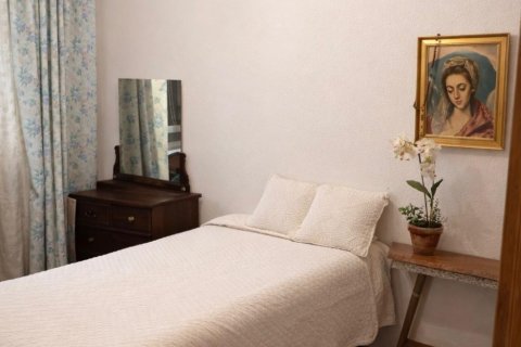 Dzīvoklis pārdošanā Madrid, Spānijā 3 istabas, 97 m2 Nr. 172961 - attēls 11