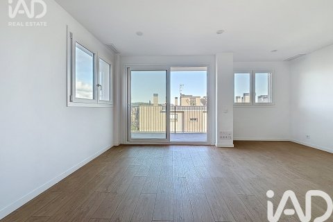 Apartament w Canet de Mar, Barcelona, Hiszpania 3 sypialnie, 98 mkw. nr 172963 – zdjęcie 16