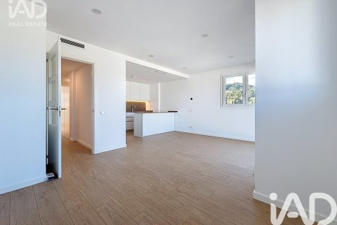 Apartament w Canet de Mar, Barcelona, Hiszpania 3 sypialnie, 98 mkw. nr 172963 – zdjęcie 15