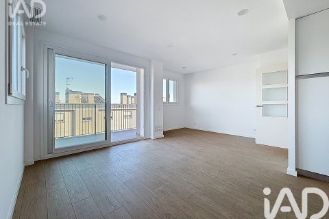 Apartament w Canet de Mar, Barcelona, Hiszpania 3 sypialnie, 98 mkw. nr 172963 – zdjęcie 21