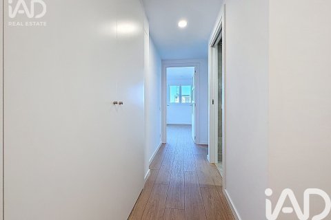 Apartament w Canet de Mar, Barcelona, Hiszpania 3 sypialnie, 98 mkw. nr 172963 – zdjęcie 4