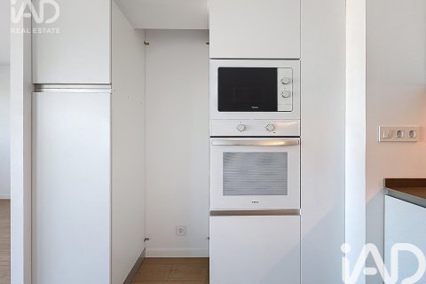 Apartament w Canet de Mar, Barcelona, Hiszpania 3 sypialnie, 98 mkw. nr 172963 – zdjęcie 20
