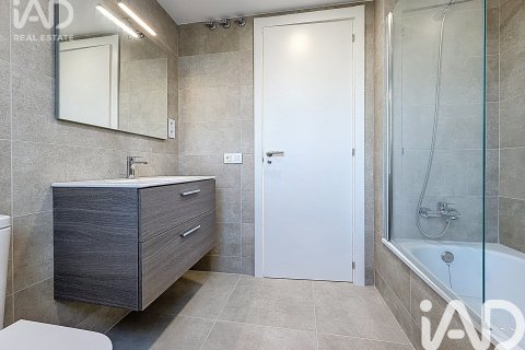 Apartament w Canet de Mar, Barcelona, Hiszpania 3 sypialnie, 98 mkw. nr 172963 – zdjęcie 9
