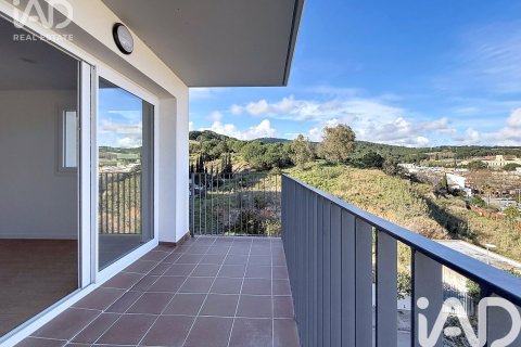 Apartament w Canet de Mar, Barcelona, Hiszpania 3 sypialnie, 98 mkw. nr 172963 – zdjęcie 24