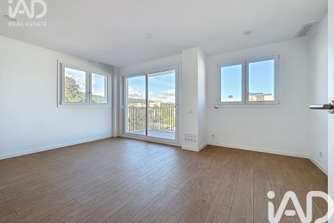 Apartament w Canet de Mar, Barcelona, Hiszpania 3 sypialnie, 98 mkw. nr 172963 – zdjęcie 14