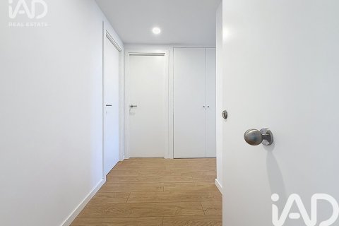 Apartament w Canet de Mar, Barcelona, Hiszpania 3 sypialnie, 98 mkw. nr 172963 – zdjęcie 3