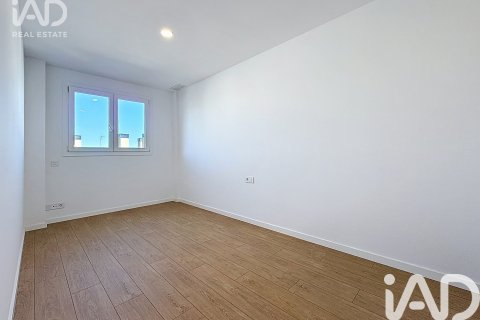 Apartament w Canet de Mar, Barcelona, Hiszpania 3 sypialnie, 98 mkw. nr 172963 – zdjęcie 10