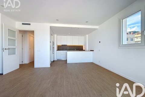 Apartament w Canet de Mar, Barcelona, Hiszpania 3 sypialnie, 98 mkw. nr 172963 – zdjęcie 17