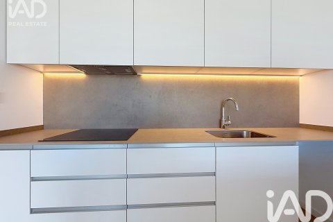 Apartament w Canet de Mar, Barcelona, Hiszpania 3 sypialnie, 98 mkw. nr 172963 – zdjęcie 19