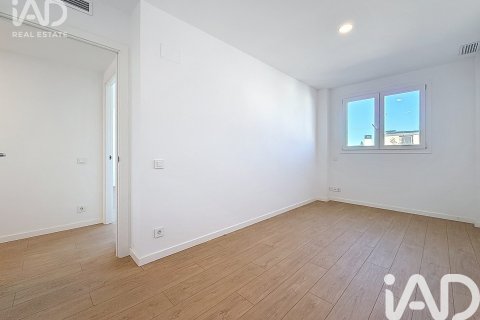 Apartament w Canet de Mar, Barcelona, Hiszpania 3 sypialnie, 98 mkw. nr 172963 – zdjęcie 13