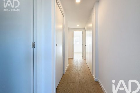 Apartament w Canet de Mar, Barcelona, Hiszpania 3 sypialnie, 98 mkw. nr 172963 – zdjęcie 11