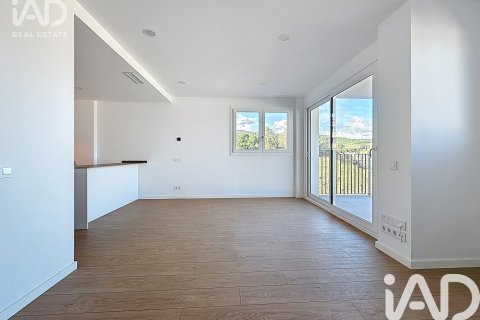 Apartament w Canet de Mar, Barcelona, Hiszpania 3 sypialnie, 98 mkw. nr 172963 – zdjęcie 2