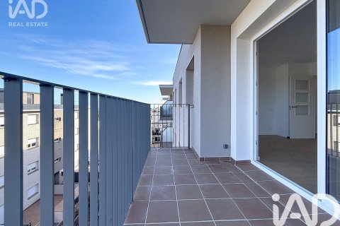 Apartament w Canet de Mar, Barcelona, Hiszpania 3 sypialnie, 98 mkw. nr 172963 – zdjęcie 22