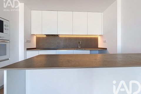 Apartament w Canet de Mar, Barcelona, Hiszpania 3 sypialnie, 98 mkw. nr 172963 – zdjęcie 18