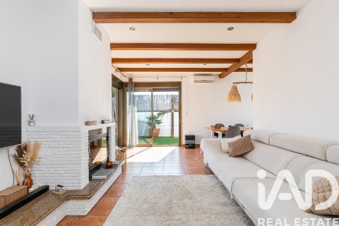 Apartamento en venta en La Bisbal Del Penedes, Tarragona, España 3 dormitorios, 158 m2 No. 172960 - foto 7
