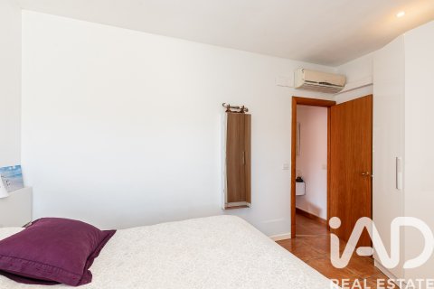 Apartamento en venta en La Bisbal Del Penedes, Tarragona, España 3 dormitorios, 158 m2 No. 172960 - foto 15