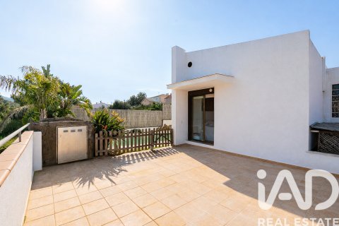 Apartamento en venta en La Bisbal Del Penedes, Tarragona, España 3 dormitorios, 158 m2 No. 172960 - foto 23