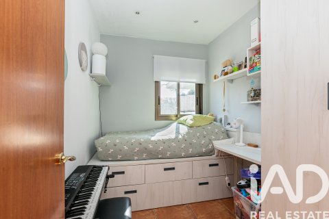 Apartamento en venta en La Bisbal Del Penedes, Tarragona, España 3 dormitorios, 158 m2 No. 172960 - foto 17