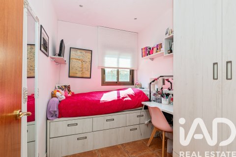 Apartamento en venta en La Bisbal Del Penedes, Tarragona, España 3 dormitorios, 158 m2 No. 172960 - foto 22