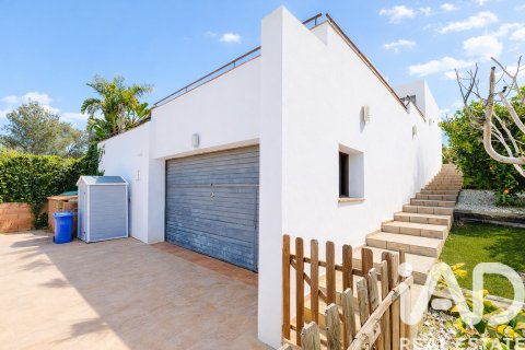 Apartamento en venta en La Bisbal Del Penedes, Tarragona, España 3 dormitorios, 158 m2 No. 172960 - foto 26