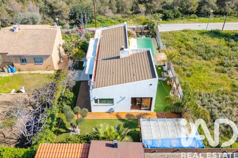 Apartamento en venta en La Bisbal Del Penedes, Tarragona, España 3 dormitorios, 158 m2 No. 172960 - foto 30