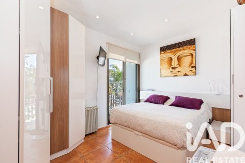 Apartamento en venta en La Bisbal Del Penedes, Tarragona, España 3 dormitorios, 158 m2 No. 172960 - foto 14