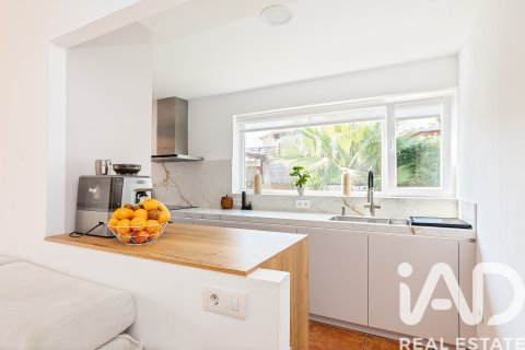 Apartamento en venta en La Bisbal Del Penedes, Tarragona, España 3 dormitorios, 158 m2 No. 172960 - foto 11