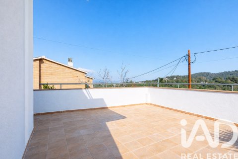 Apartamento en venta en La Bisbal Del Penedes, Tarragona, España 3 dormitorios, 158 m2 No. 172960 - foto 24