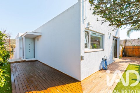 Apartamento en venta en La Bisbal Del Penedes, Tarragona, España 3 dormitorios, 158 m2 No. 172960 - foto 21